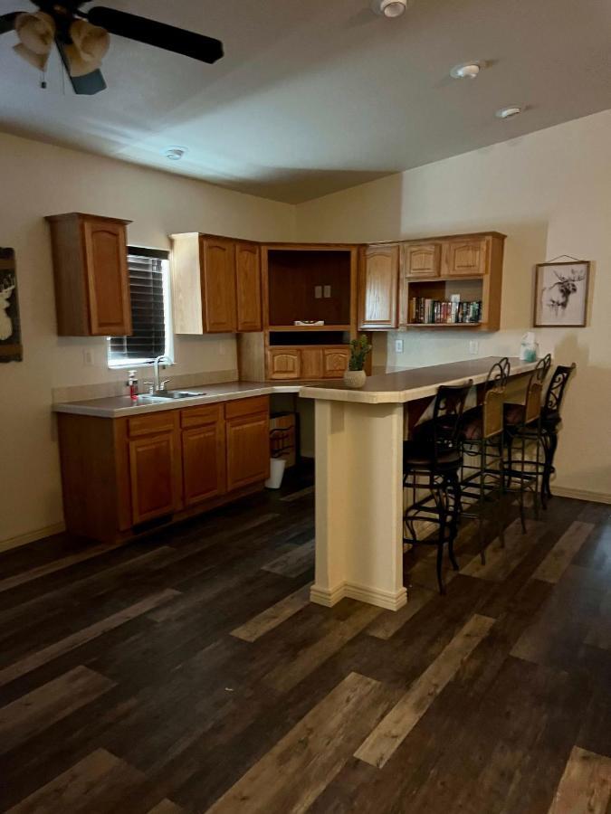 Parker Strip Pool House With Game Room! Экстерьер фото